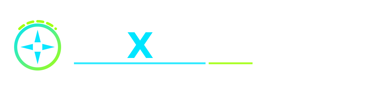 Top Paris Sportifs 2025 | JetXspin.fr